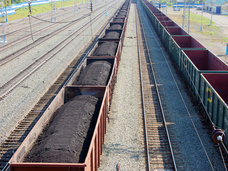 Экс-глава НКРЭКУ о формуле 