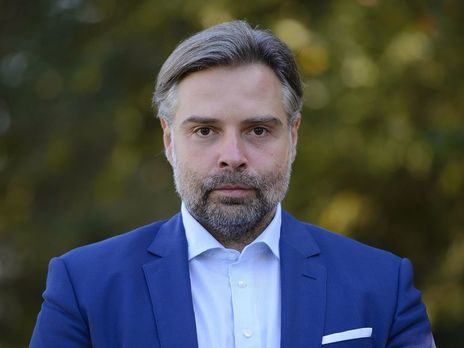 Чтобы стоимость железнодорожных перевозок была обоснованной, нужен независимый регулятор – эксперт