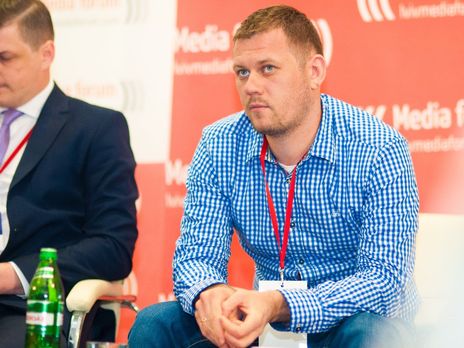 Представители ОРДЛО грозят сорвать обмен удерживаемыми лицами, если Украина не выполнит их требование о выборах – Казанский