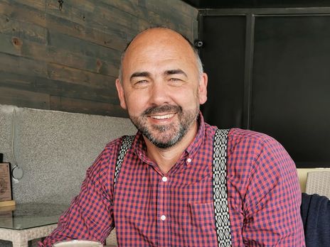 По итогам 2020 года мир получит 1,5–2 млн смертей, связанных с коронавирусом. Это сопоставимо со смертностью от туберкулеза и СПИДа