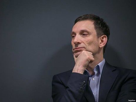 Портников: Луганские и донецкие бандиты перебьют друг друга еще до окончания оккупации