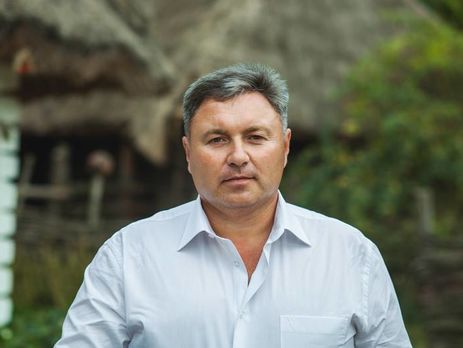 Глава Луганской ОГА о разведении сторон на Донбассе: Если мы уходим на километр, то теряем Станицу Луганскую