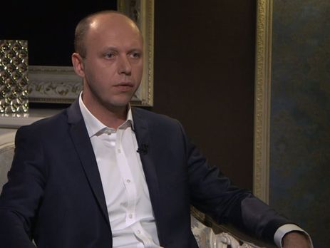 Нацполиция: В Украине на 100 тыс. жителей приходится 250 полицейских – вдвое меньше, чем в Европе