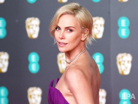 Үлкен есектер кең жамбас