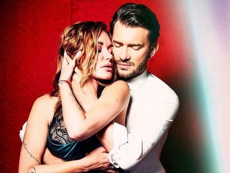 Покинувший шоу 