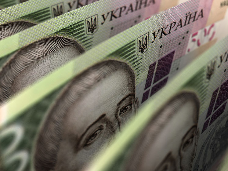 Повышение минимальной зарплаты в 2021 году обойдется в 41 млрд грн – Марченко