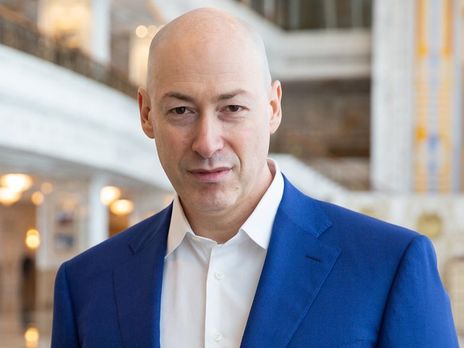 Гордон: Зеленського вважаю чистим, чесним і хорошим, але на його горбі прийшло до влади безліч мерзотників та ідіотів