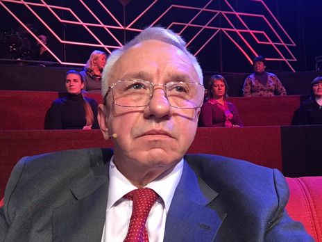 Кучеренко: 300 тысячам киевлян сделают перерасчеты за горячую воду и тепло