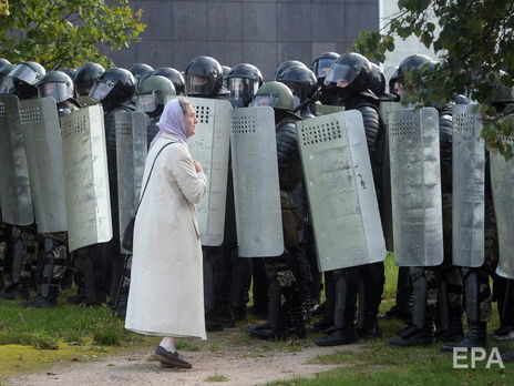 ЕС не введет санкции против Беларуси в понедельник – СМИ