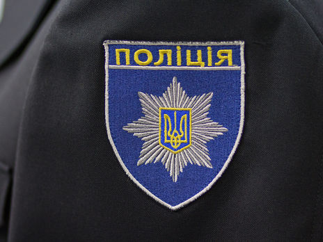 Поліція України відкрила майже 40 кримінальних справ щодо порушень на місцевих виборах