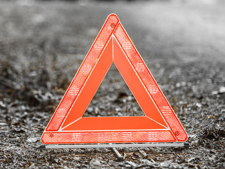 ДТП у Чернівецькій області. Одна людина загинула, 12 травмовано