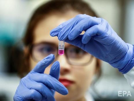 В Китае коронавирус обнаружили на кальмарах, импортированных из России