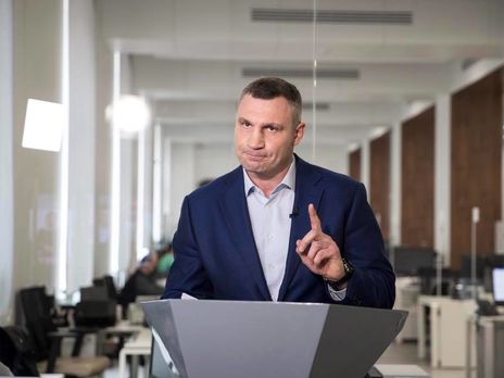 У Києві протягом доби підтвердили 275 нових випадків COVID-19