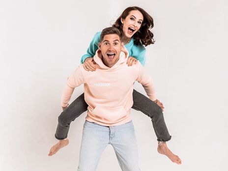 Переболевший COVID-19 Остапчук в подробностях рассказал свою 