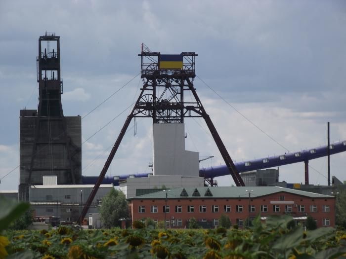 Антимонопольний комітет змусив "Метінвест" узяти занадто жорсткі зобов'язання щодо концентрації шахтоуправління "Покровське" – експерт