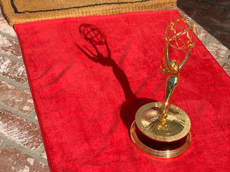 Названы победители премии 