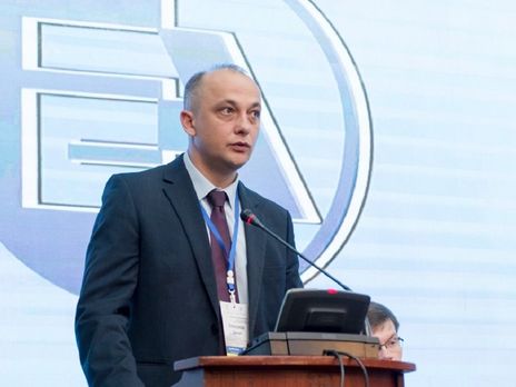 Можно разбивать все манипуляции в пух и прах, если требовать аргументацию и ссылки на источники – эколог о предвыборной риторике политиков