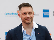 Известно имя актера, который станет следующим Джеймсом Бондом – СМИ