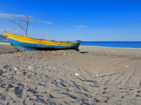 Украинец в Польше застраховал жизнь на 26 млн злотых и инсценировал свою смерть