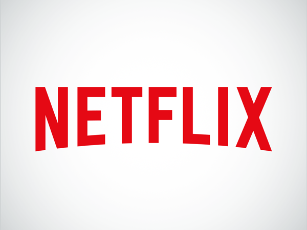 Україна офіційно співпрацюватиме з Netflix