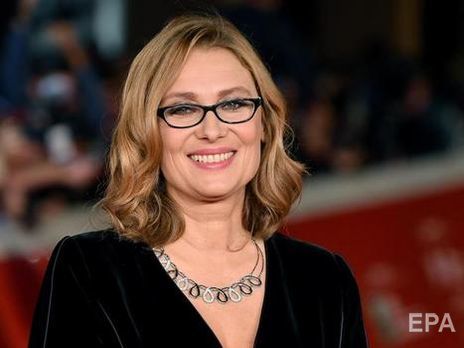 Вдова Паваротти вышла замуж