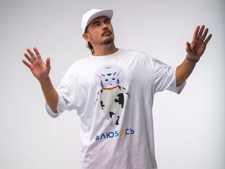 Фагот о карантине: Не вижу логики в действиях нынешней власти. Почему снимают со зрителями проекты 