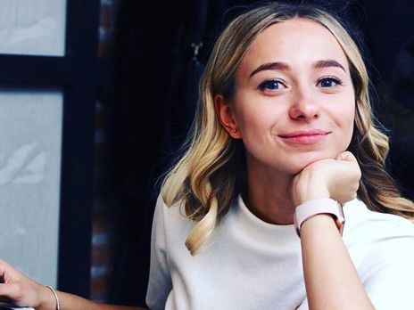 Жена Павлика призналась, что хочет отрезать часть тела