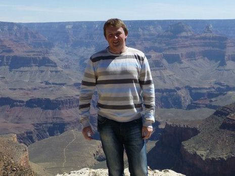 Фурса: ЕС хочет, чтобы в Украине выстроили систему правосудия. А олигархам и чиновникам это не нравится. Но вот беда – им очень нужны деньги ЕС