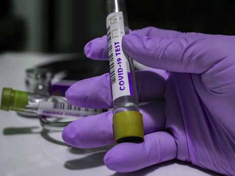 В Украине от COVID-19 за сутки вылечилось рекордное количество больных – Минздрав