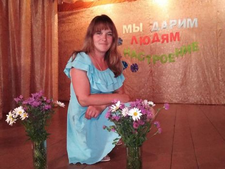 Уборщица выиграла выборы главы сельского поселения в Костромской области РФ. Она призналась, что была подставным кандидатом