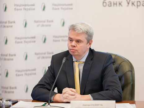 Україна втратила можливість отримати два транші МВФ до кінця року – заступник голови НБУ