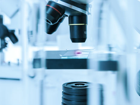 В Украине идет вторая волна COVID-19 – Зеленский