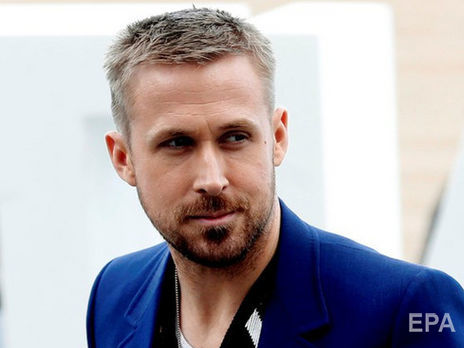 Гослінг зіграє головну роль у картині режисера Літча