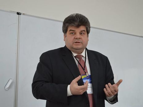 Яременко: Дебаты Клинтон и Трампа свелись к обоюдному троллингу