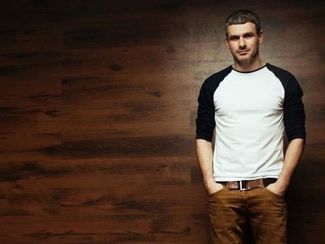 Мирзоян извинился за то, что назвал убитых в Днепре полицейских 