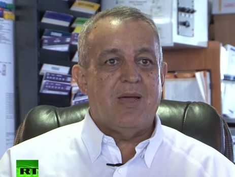 Венесуэла: Мировые цены на нефть могут упасть ниже $20 за баррель