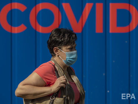 Пандемия коронавируса была объявлена 11 марта 2020 года. Спустя полгода, с приходом осени, мир готовится ко второй волне распространения COVID-19