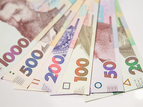 Из фонда борьбы с COVID-19 потратили 36,6% – Минфин