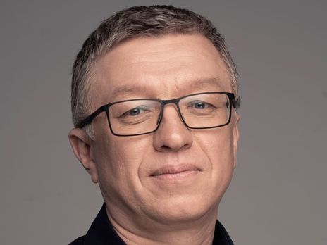 Критиковать власть удобно – ты всегда красавчик. Но даже Штепа снова идет в мэры Славянска, зато ты 