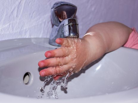 Резолюция ООН о праве на доступ к воде поможет привлечь Россию к ответственности за нарушения прав человека в Крыму – МИД