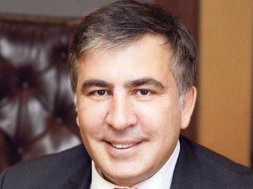 Саакашвили рассказал о планах снизить стоимость подключения к электросетям
