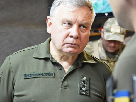 Таран: Вероятно, Ан-26 зацепился крылом за землю