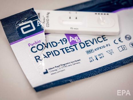 Коронавирусом в мире заразилось почти 32,5 млн человек