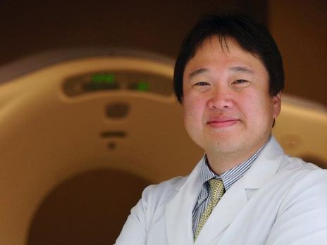 До появи SARS-CoV-2 жоден вірус не мав шансів стати пандемічним – японський імунолог