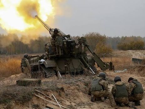 Конфликт в Нагорном Карабахе. Прокуратура Азербайджана сообщила об убитых и раненых среди мирных жителей