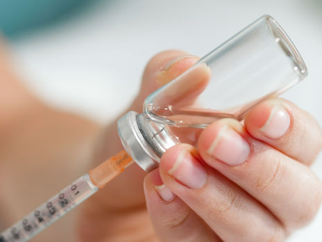 Антивакцинаторам стоит использовать ДНК- и РНК-вакцины против COVID-19, чтобы не отказываться от убеждений – японский иммунолог