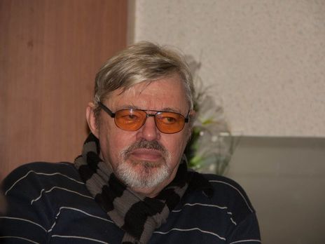 Опреснение не поможет. Крымская почва превратится в солончаки – гидрогеолог