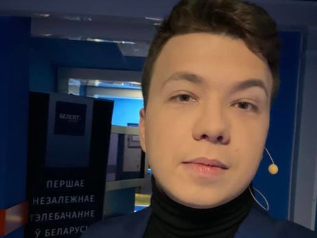 Главред Telegram-канала NEXTA заявил, что уходит из проекта