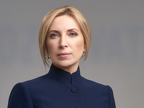 Верещук: Я прислухаюся до думок експертів: жоден швидкісний трамвай не замінить метро на Троєщину