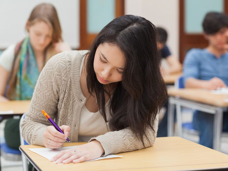 Центр оцінювання якості освіти виступив проти складання рейтингу шкіл за результатами ЗНО